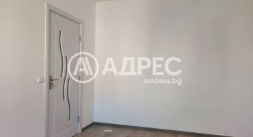 Тристаен апартамент, София, Надежда 2, 677129, Снимка 8