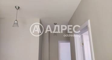 Тристаен апартамент, София, Надежда 2, 677129, Снимка 9