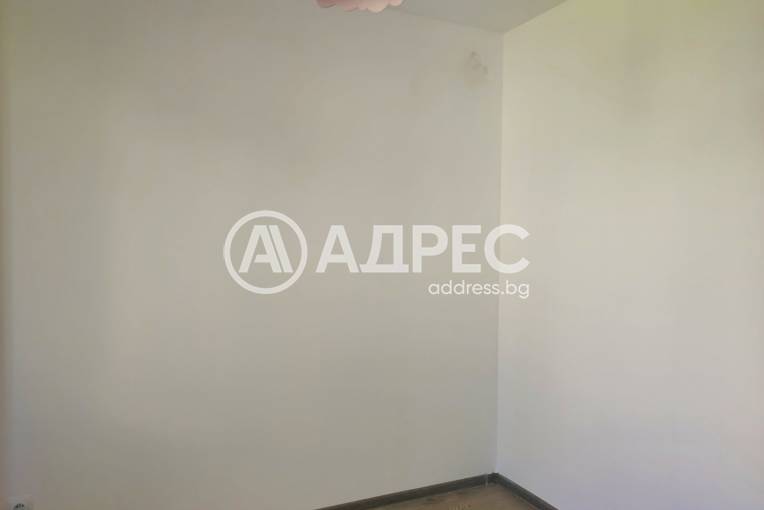 Тристаен апартамент, София, Надежда 2, 677129, Снимка 10