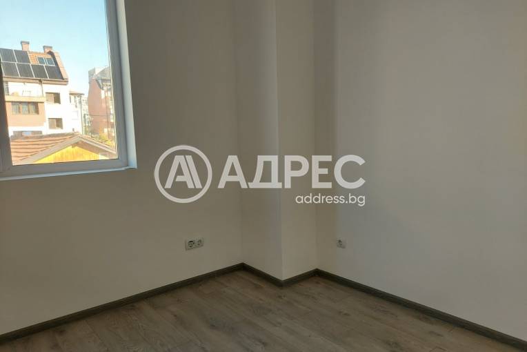 Тристаен апартамент, София, Надежда 2, 677129, Снимка 4