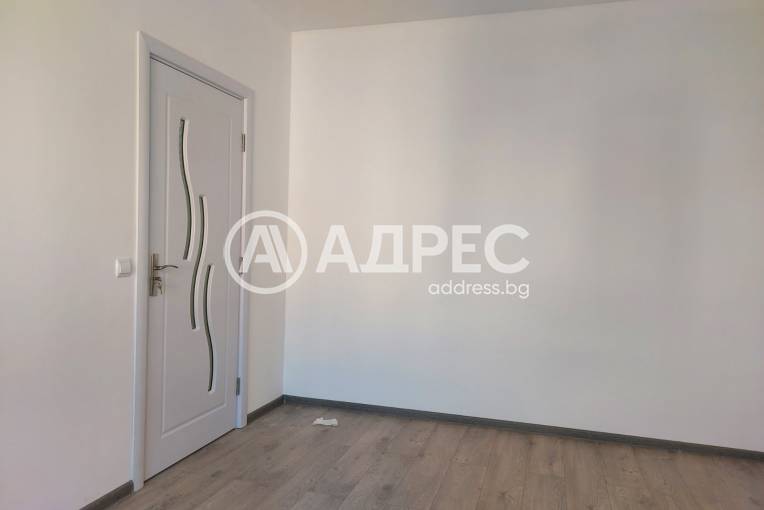 Тристаен апартамент, София, Надежда 2, 677129, Снимка 5