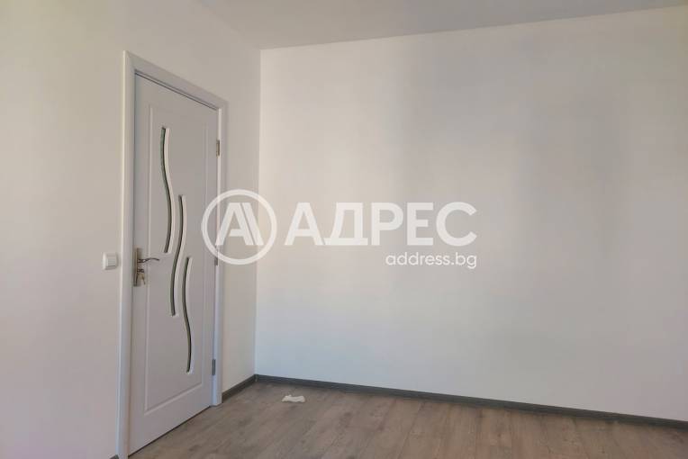 Тристаен апартамент, София, Надежда 2, 677129, Снимка 8