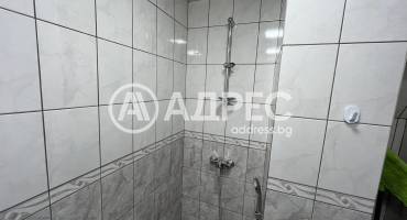 Двустаен апартамент, Варна, Трошево, 678129, Снимка 10