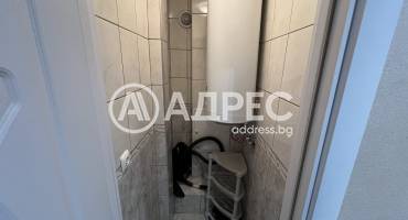 Двустаен апартамент, Варна, Трошево, 678129, Снимка 11