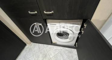 Двустаен апартамент, Варна, Трошево, 678129, Снимка 12