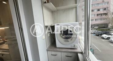 Двустаен апартамент, Варна, Трошево, 678129, Снимка 14