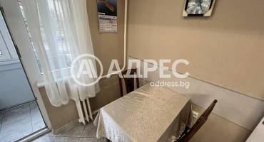 Двустаен апартамент, Варна, Трошево, 678129, Снимка 6