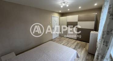 Двустаен апартамент, Варна, Трошево, 678129, Снимка 8