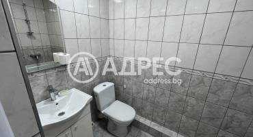 Двустаен апартамент, Варна, Трошево, 678129, Снимка 9