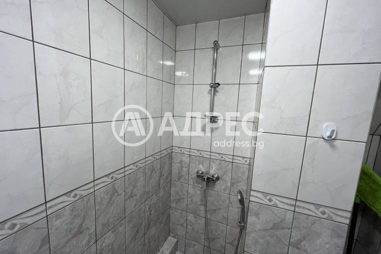 Двустаен апартамент, Варна, Трошево, 678129, Снимка 10