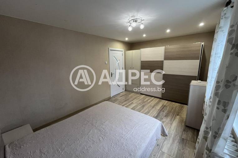 Двустаен апартамент, Варна, Трошево, 678129, Снимка 8