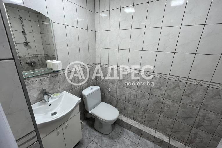 Двустаен апартамент, Варна, Трошево, 678129, Снимка 9