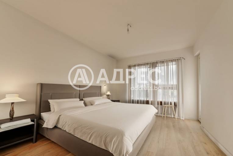 Тристаен апартамент, Варна, к.к. Св.Св. Константин и Елена, 688129, Снимка 3