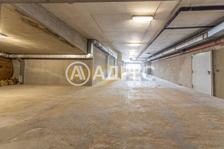 Тристаен апартамент, Варна, к.к. Св.Св. Константин и Елена, 688129, Снимка 5