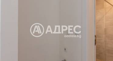 Двустаен апартамент, Варна, к.к. Св.Св. Константин и Елена, 692129, Снимка 7