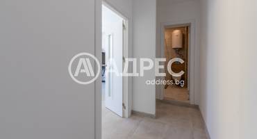 Двустаен апартамент, Варна, к.к. Св.Св. Константин и Елена, 692129, Снимка 8