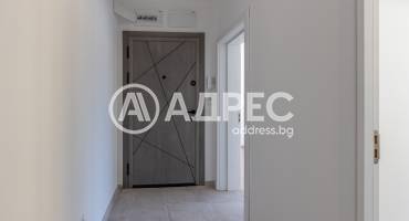 Двустаен апартамент, Варна, к.к. Св.Св. Константин и Елена, 692129, Снимка 9