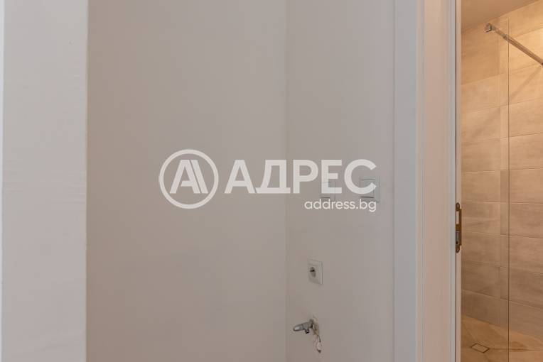 Двустаен апартамент, Варна, к.к. Св.Св. Константин и Елена, 692129, Снимка 7