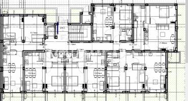 Тристаен апартамент, Варна, Виница, 650130, Снимка 2