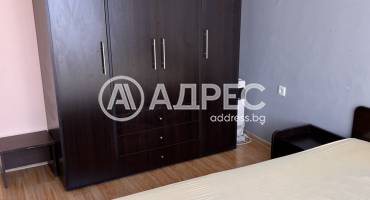 Многостаен апартамент, София, Люлин 7, 658130, Снимка 10