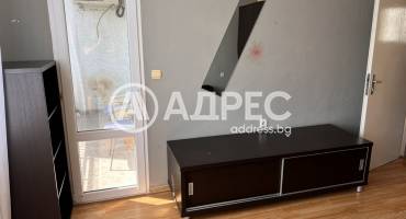 Многостаен апартамент, София, Люлин 7, 658130, Снимка 11