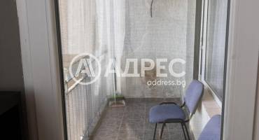 Многостаен апартамент, София, Люлин 7, 658130, Снимка 12