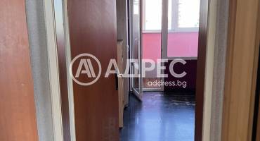 Многостаен апартамент, София, Люлин 7, 658130, Снимка 13