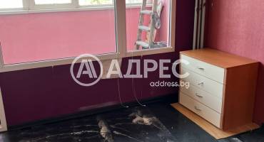 Многостаен апартамент, София, Люлин 7, 658130, Снимка 14