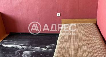 Многостаен апартамент, София, Люлин 7, 658130, Снимка 15