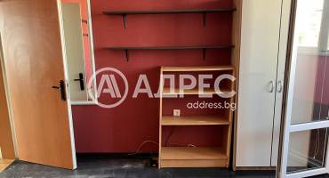 Многостаен апартамент, София, Люлин 7, 658130, Снимка 16