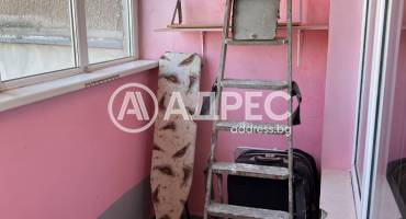 Многостаен апартамент, София, Люлин 7, 658130, Снимка 17