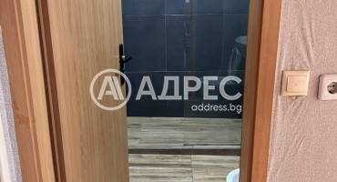 Многостаен апартамент, София, Люлин 7, 658130, Снимка 18