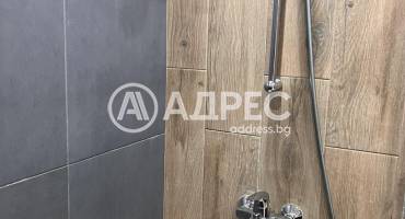 Многостаен апартамент, София, Люлин 7, 658130, Снимка 19