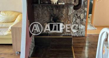 Многостаен апартамент, София, Люлин 7, 658130, Снимка 2