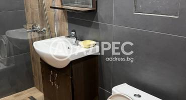 Многостаен апартамент, София, Люлин 7, 658130, Снимка 20