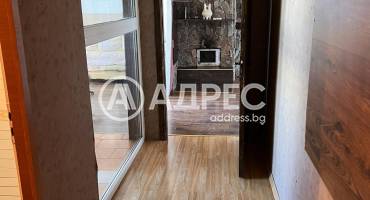 Многостаен апартамент, София, Люлин 7, 658130, Снимка 3