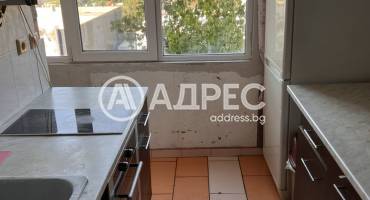 Многостаен апартамент, София, Люлин 7, 658130, Снимка 4