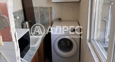 Многостаен апартамент, София, Люлин 7, 658130, Снимка 5