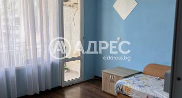 Многостаен апартамент, София, Люлин 7, 658130, Снимка 6