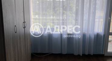 Многостаен апартамент, София, Люлин 7, 658130, Снимка 8