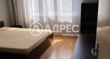 Многостаен апартамент, София, Люлин 7, 658130, Снимка 9