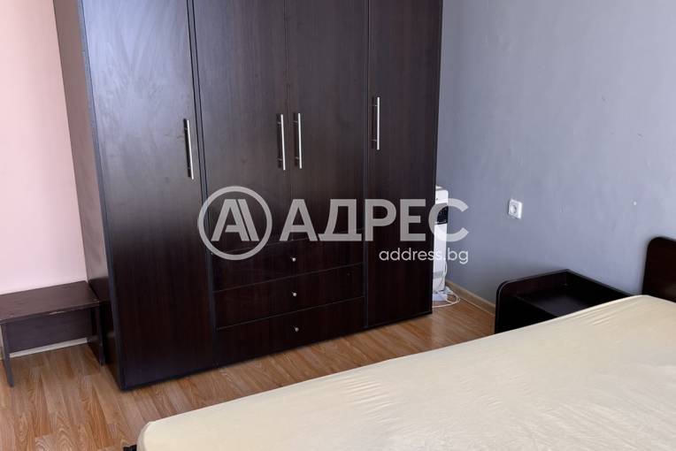 Многостаен апартамент, София, Люлин 7, 658130, Снимка 10