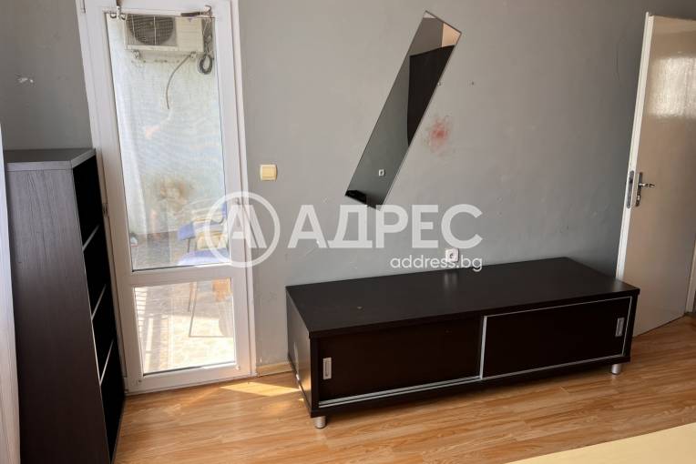 Многостаен апартамент, София, Люлин 7, 658130, Снимка 11