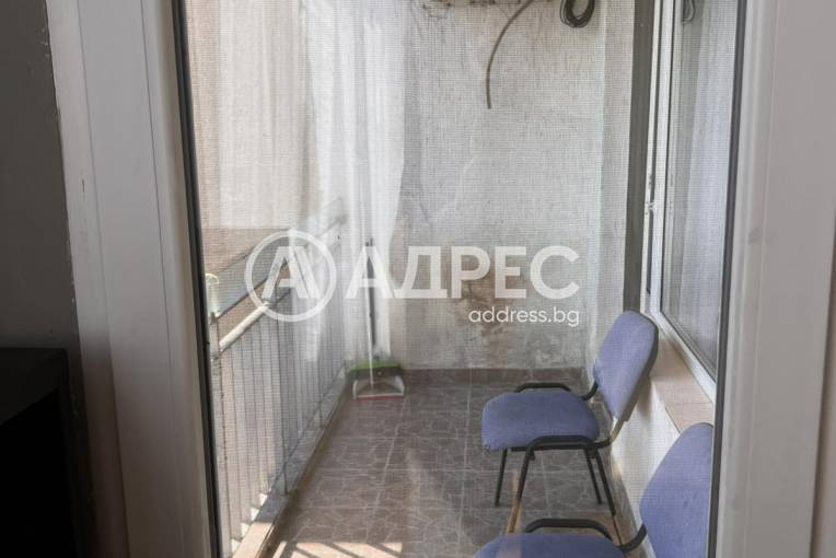 Многостаен апартамент, София, Люлин 7, 658130, Снимка 12