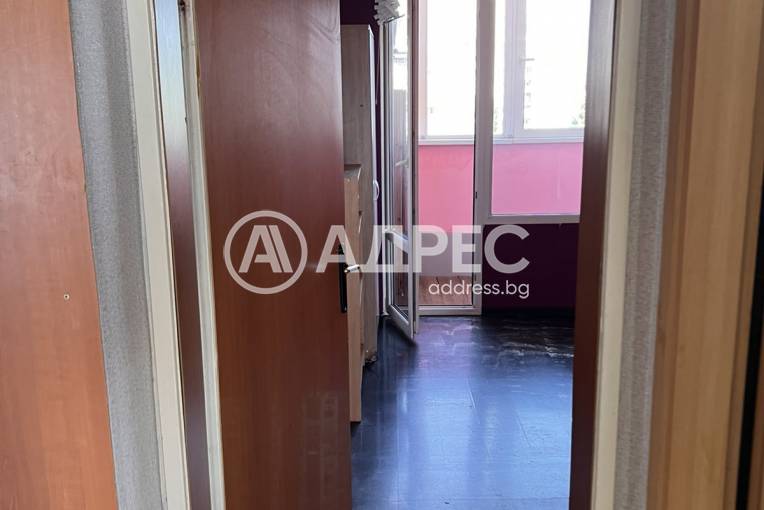 Многостаен апартамент, София, Люлин 7, 658130, Снимка 13