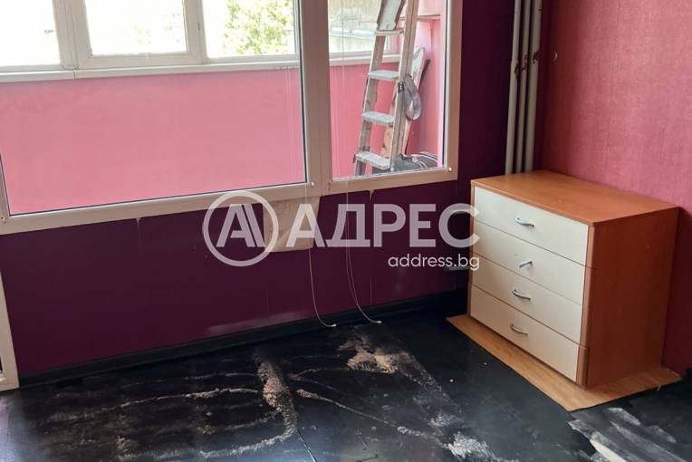 Многостаен апартамент, София, Люлин 7, 658130, Снимка 14