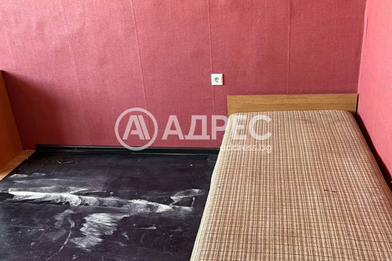 Многостаен апартамент, София, Люлин 7, 658130, Снимка 15