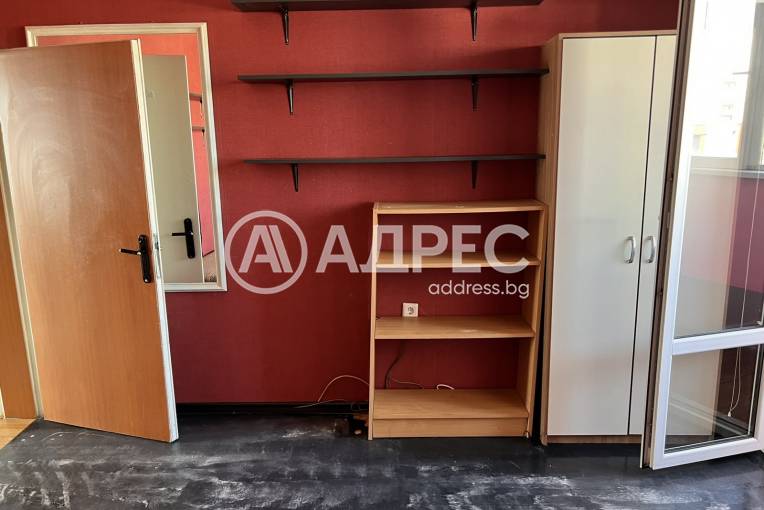 Многостаен апартамент, София, Люлин 7, 658130, Снимка 16