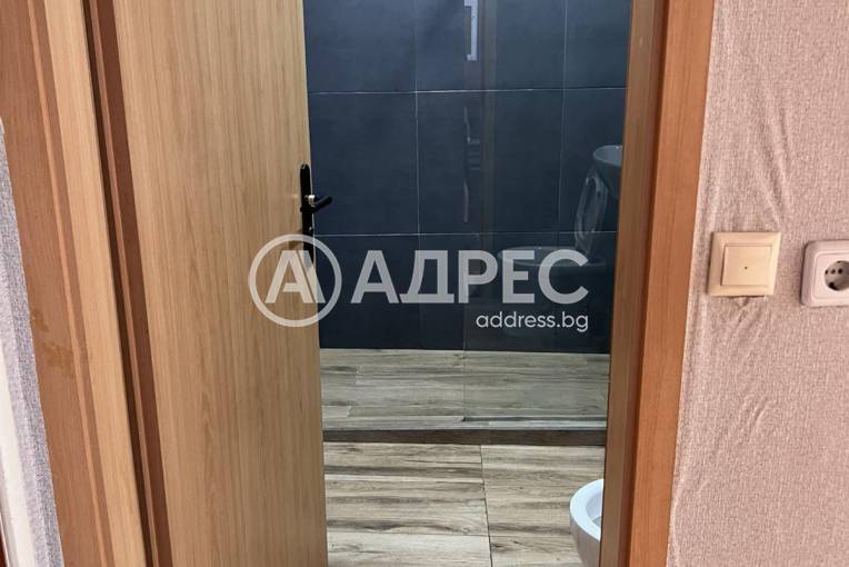 Многостаен апартамент, София, Люлин 7, 658130, Снимка 18