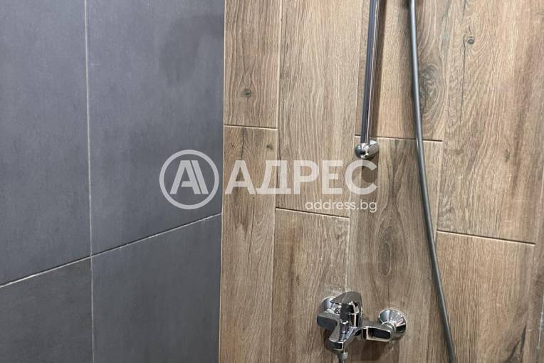 Многостаен апартамент, София, Люлин 7, 658130, Снимка 19